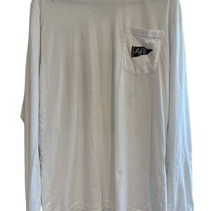 Lauren James Vanderbilt Basketball